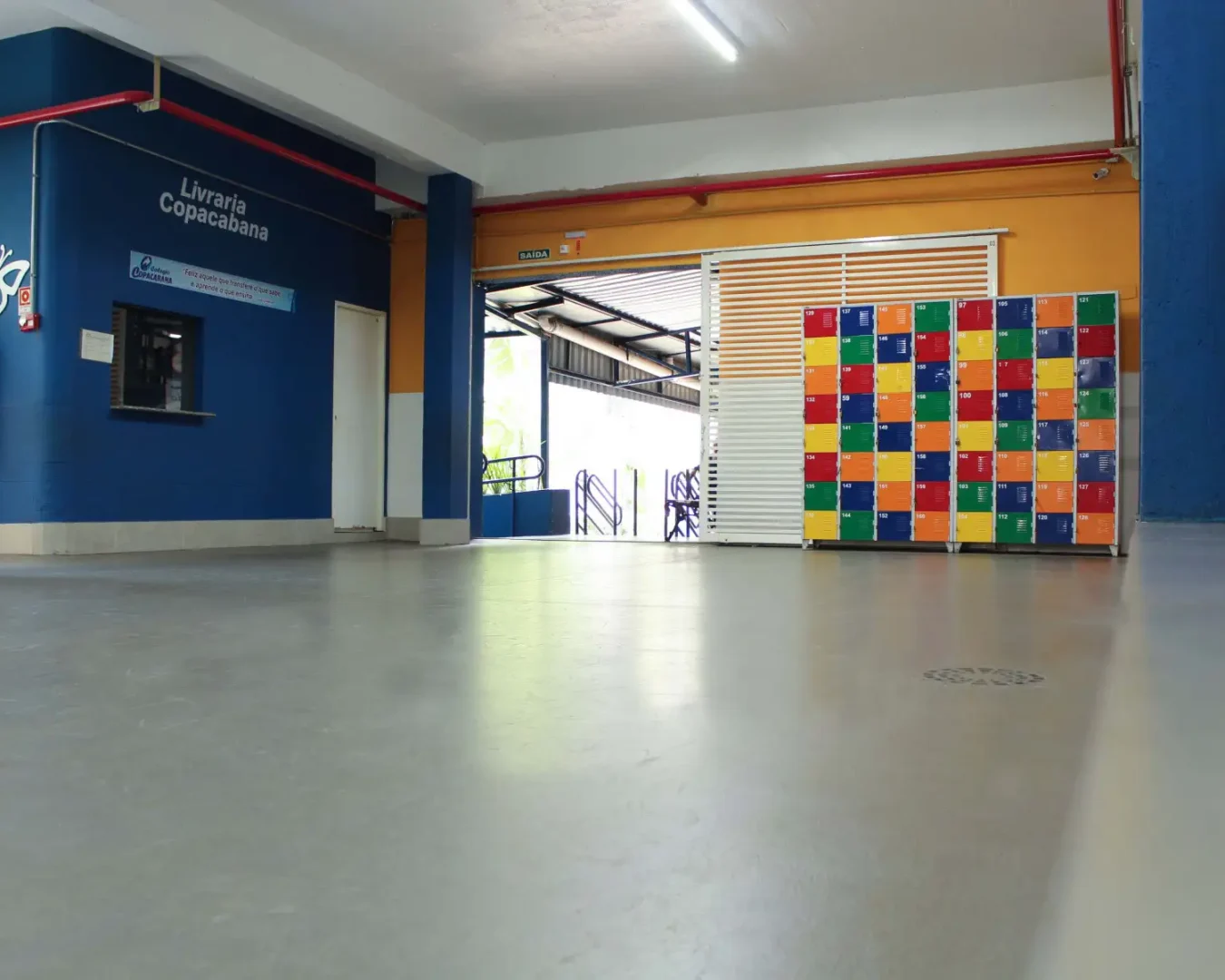 Cco (31)