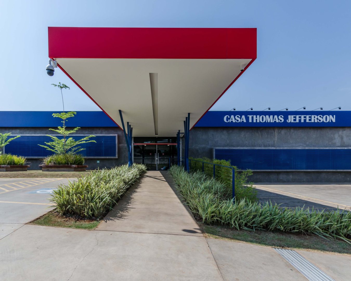 Ctju (1)
