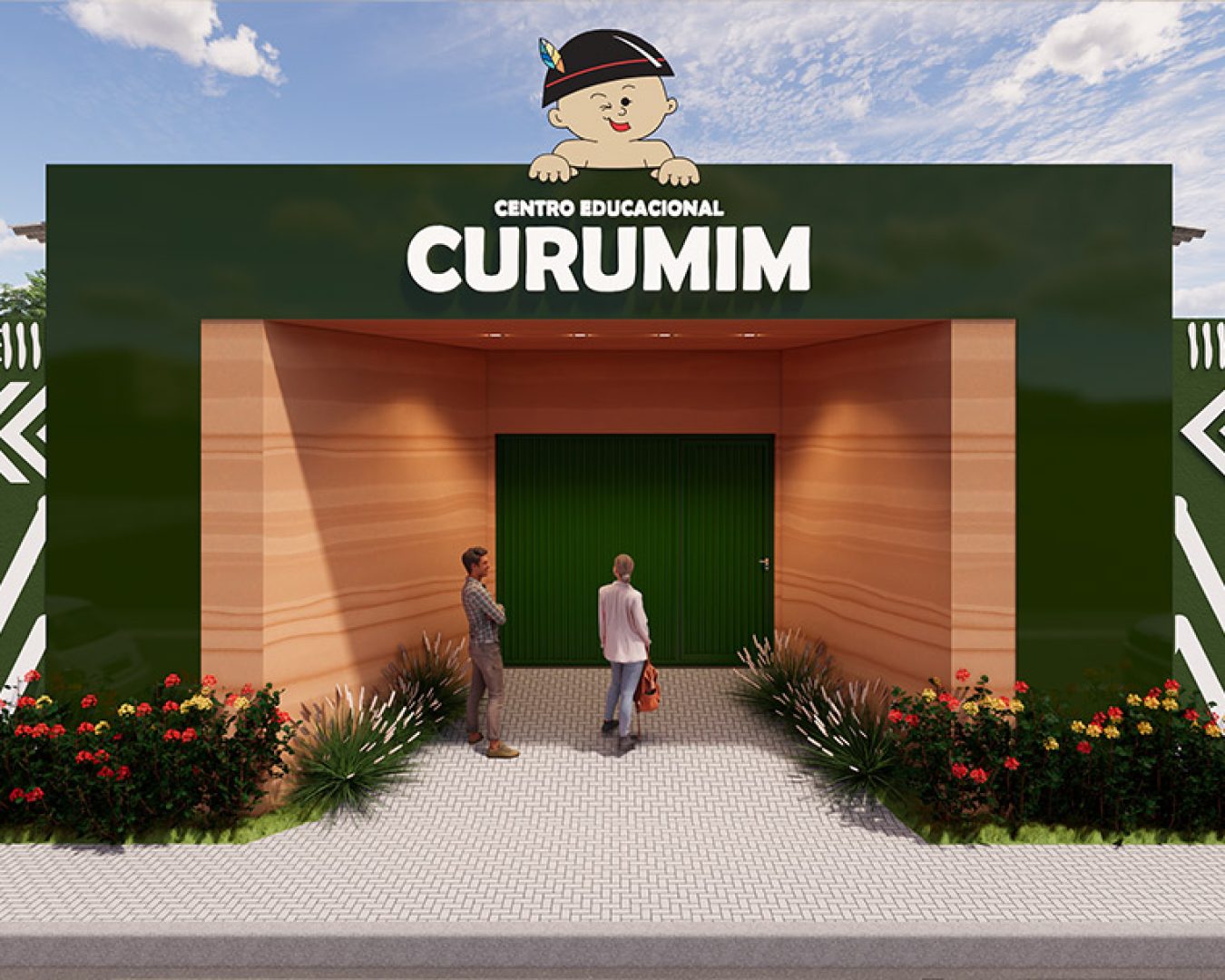 Curum_r (1)